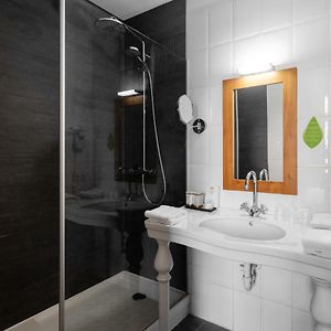 Standaard Kamer